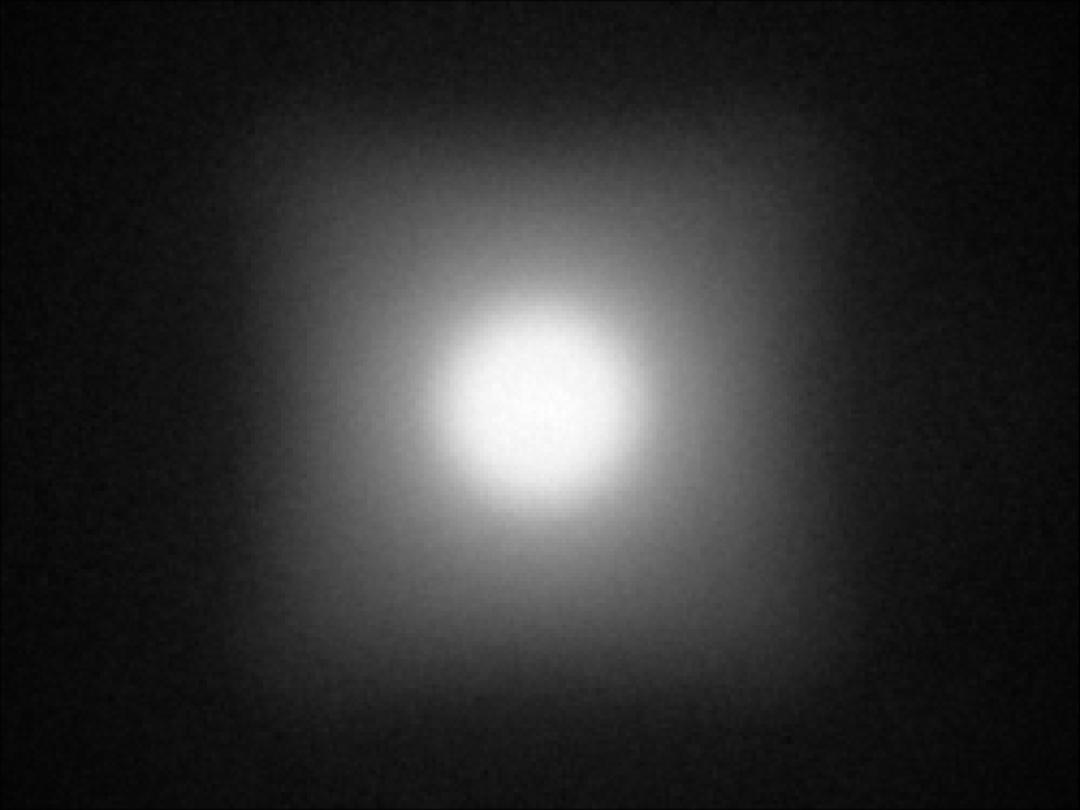 optic-10048-Cree-XHP70_3-HD-spot-image.jpg