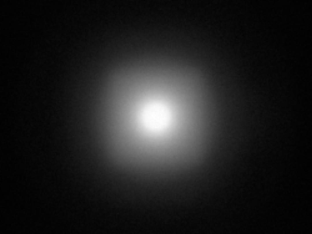 optic-10048-Cree-XHP70_3-HI-spot-image.jpg