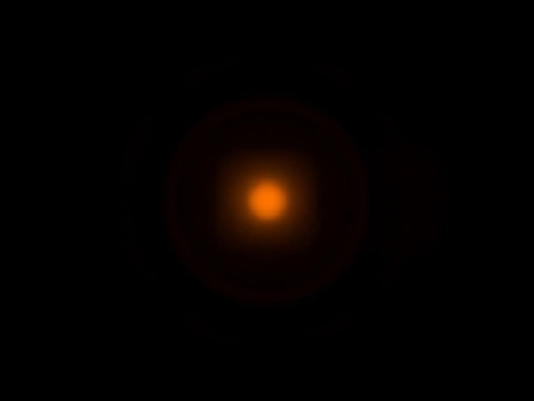 optic-10048-Cree-XP-E2-Amber-spot-image.jpg