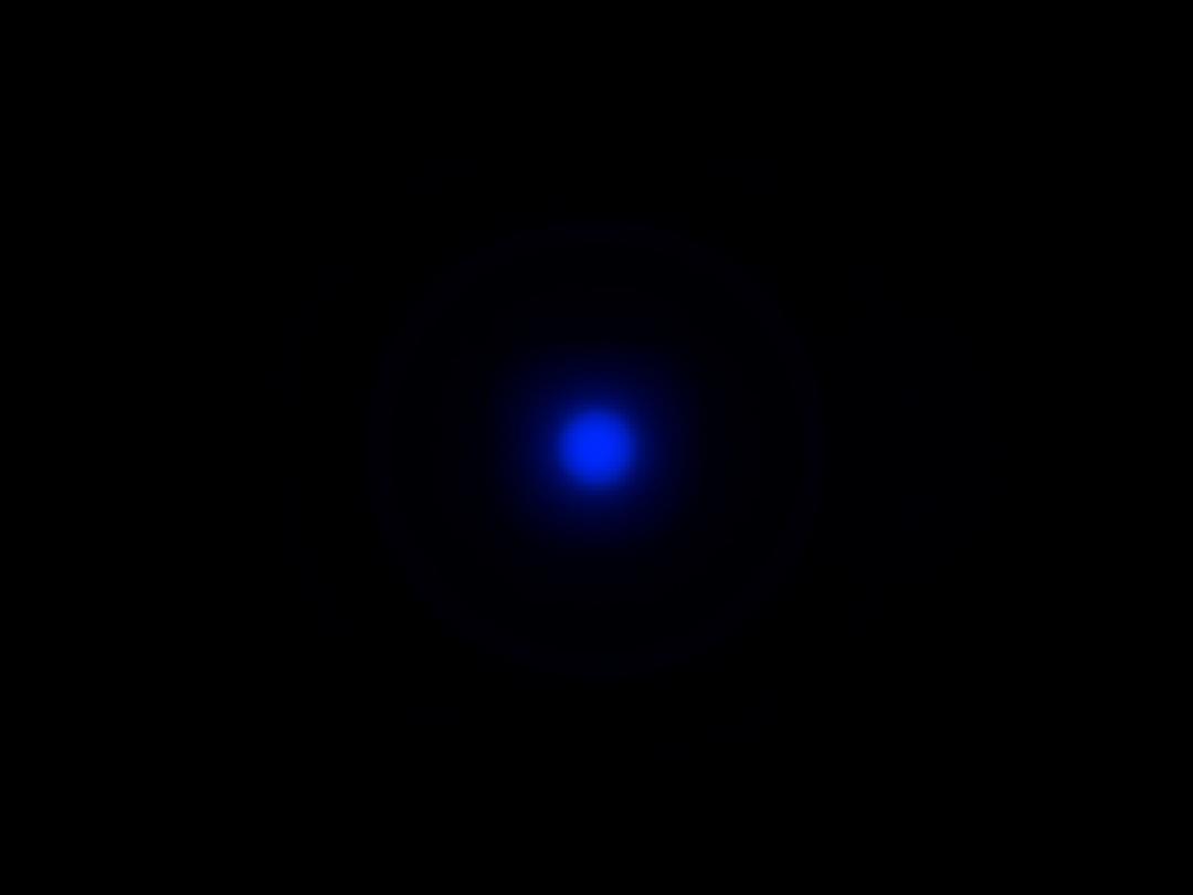 optic-10048-Cree-XP-E2-Blue-spot-image.jpg