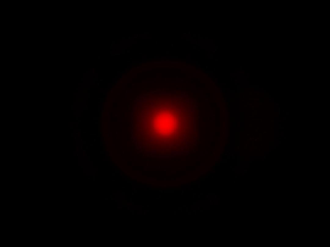 optic-10048-Cree-XP-E2-FarRed-spot-image.jpg