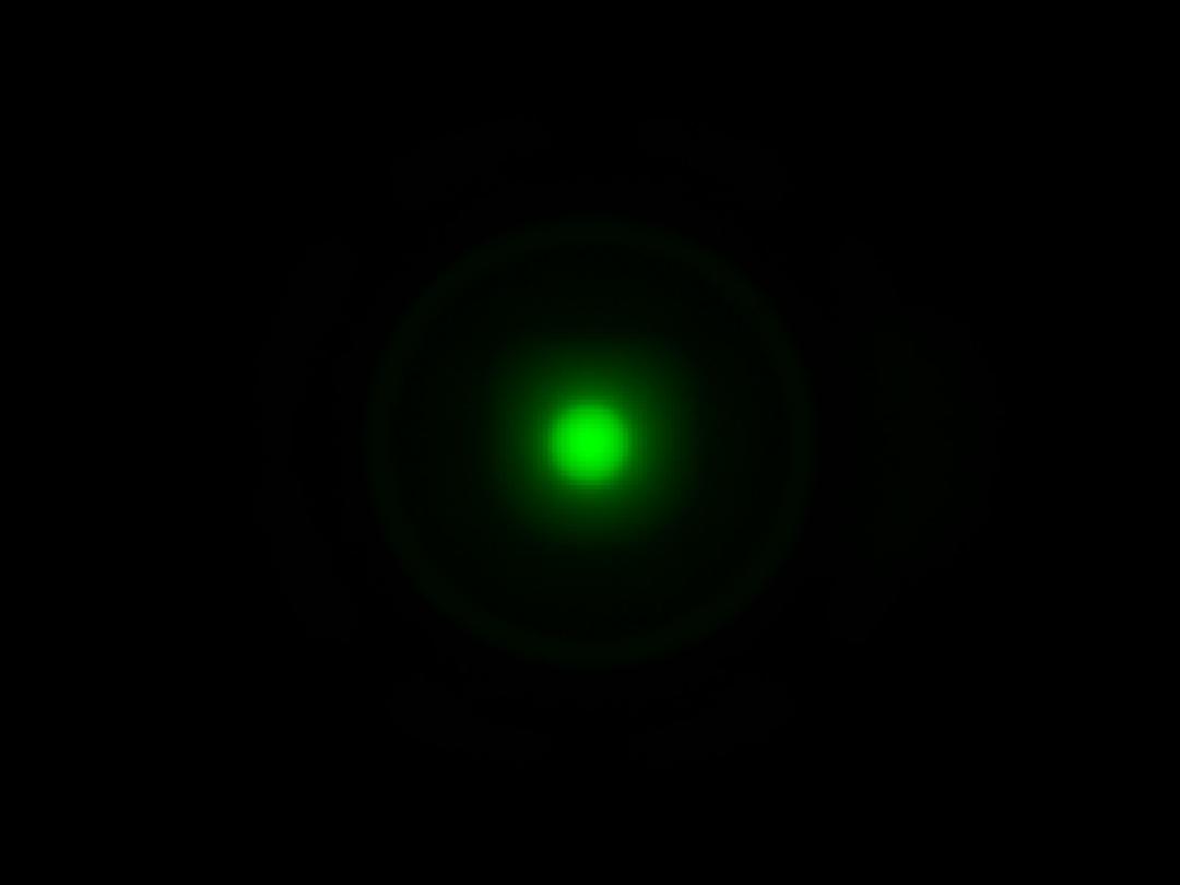 optic-10048-Cree-XP-E2-Green-spot-image.jpg