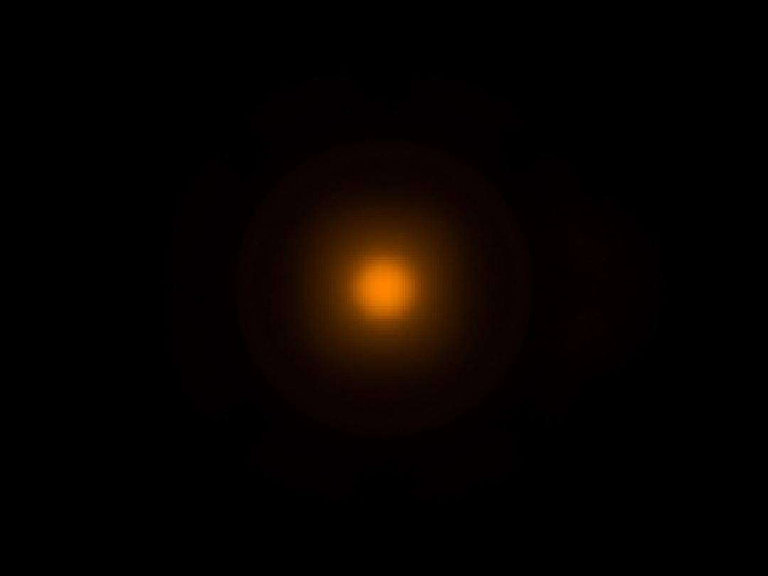 optic-10048-Cree-XP-E2-PC-Amber-spot-image.jpg