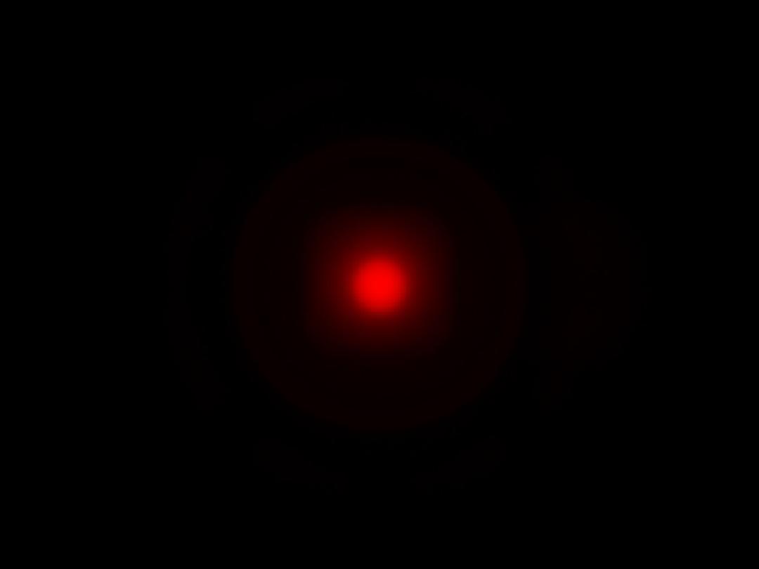 optic-10048-Cree-XP-E2-PhotoRed-spot-image.jpg