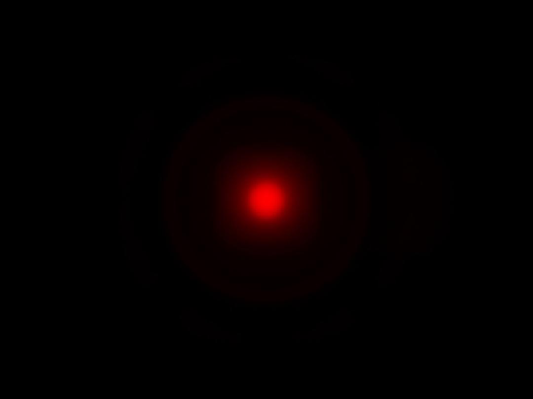 optic-10048-Cree-XP-E2-Red-spot-image.jpg