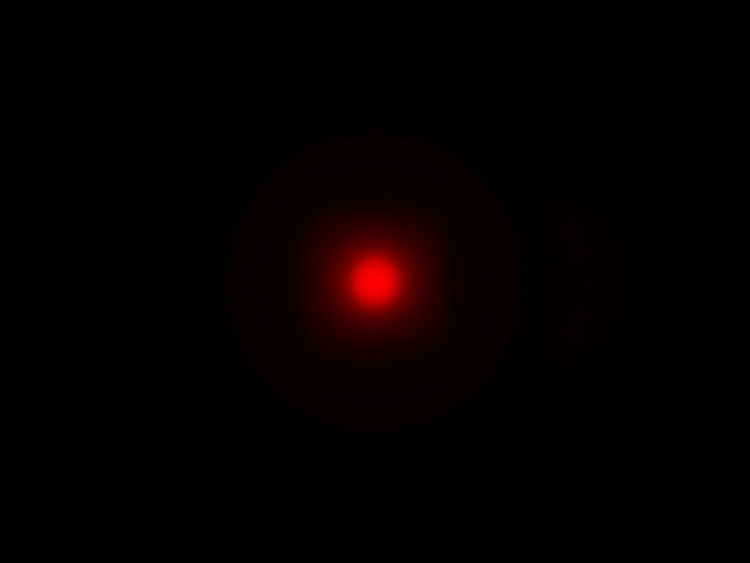 optic-10048-Cree-XP-E2-RedOrange-spot-image.jpg