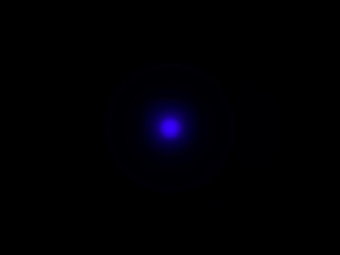 optic-10048-Cree-XP-E2-RoyalBlue-spot-image.jpg