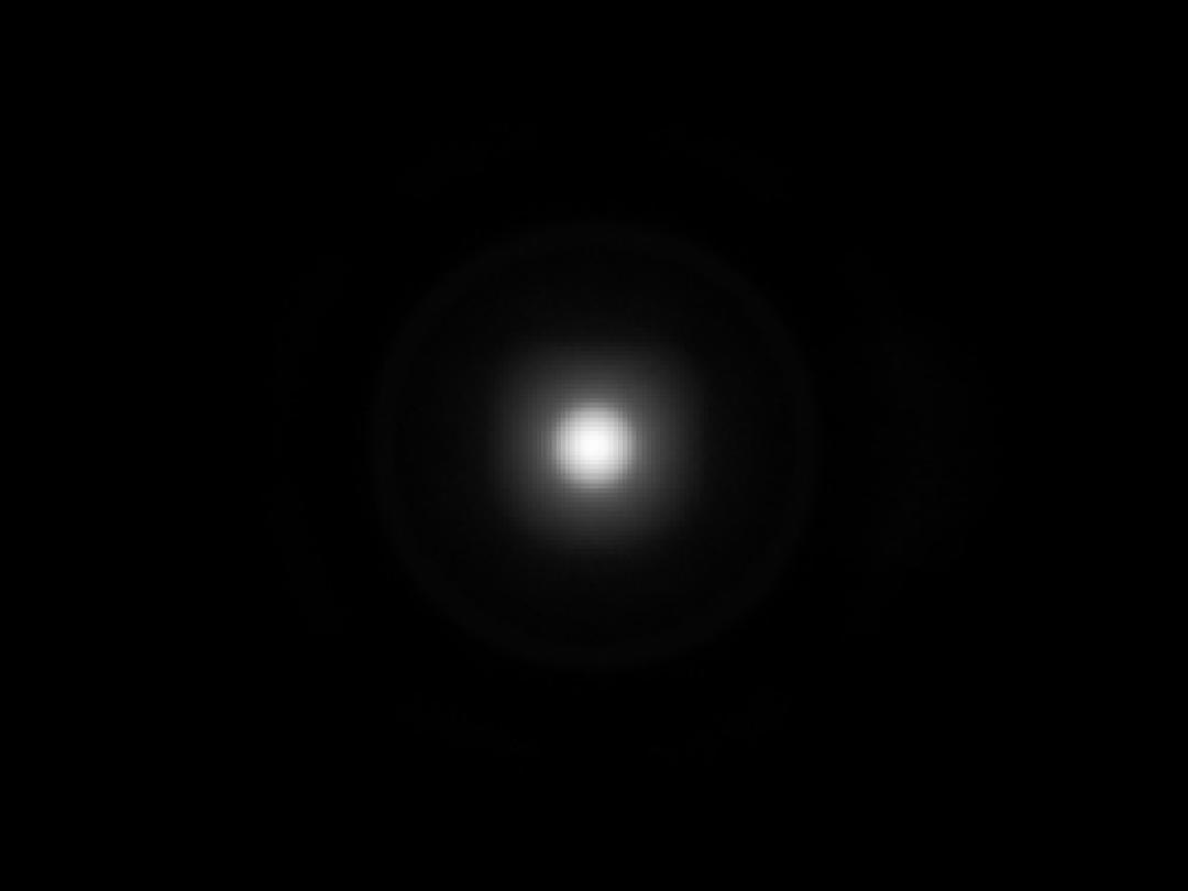optic-10048-Cree-XP-E2-White-spot-image.jpg