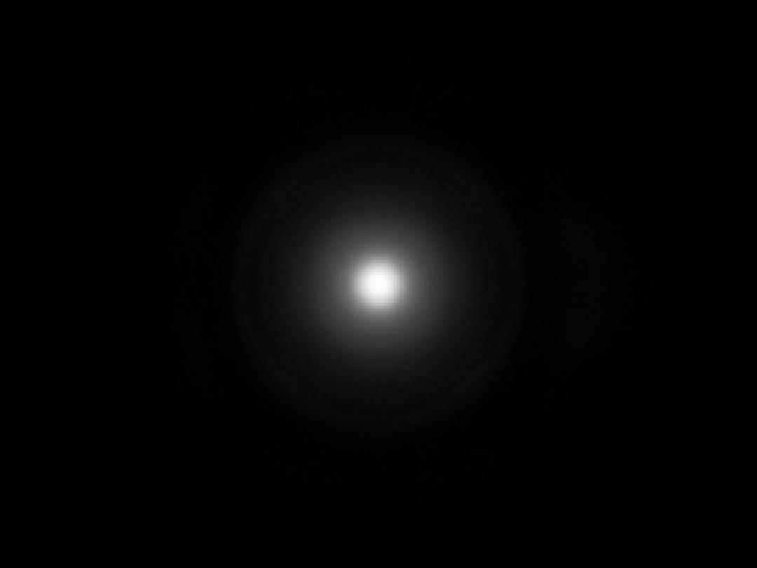 optic-10048-Cree-XP-G4-HI-spot-image.jpg