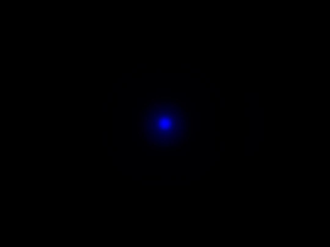 optic-10048-Cree-XQ-A-Blue-spot-image.jpg