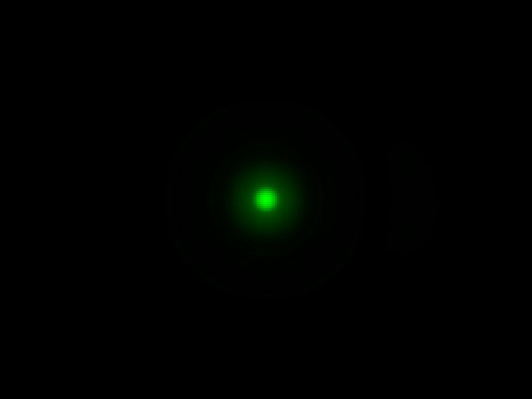optic-10048-Cree-XQ-A-Green-spot-image.jpg