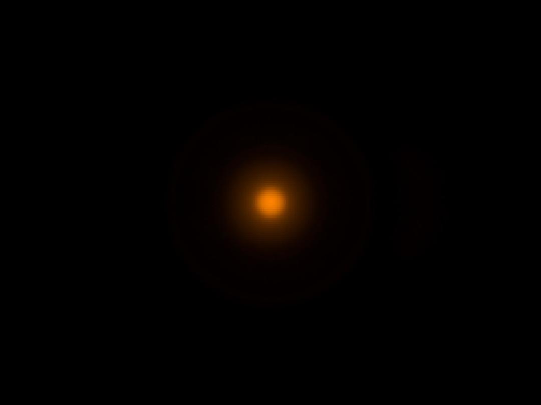 optic-10048-Cree-XQ-A-PCAmber-spot-image.jpg