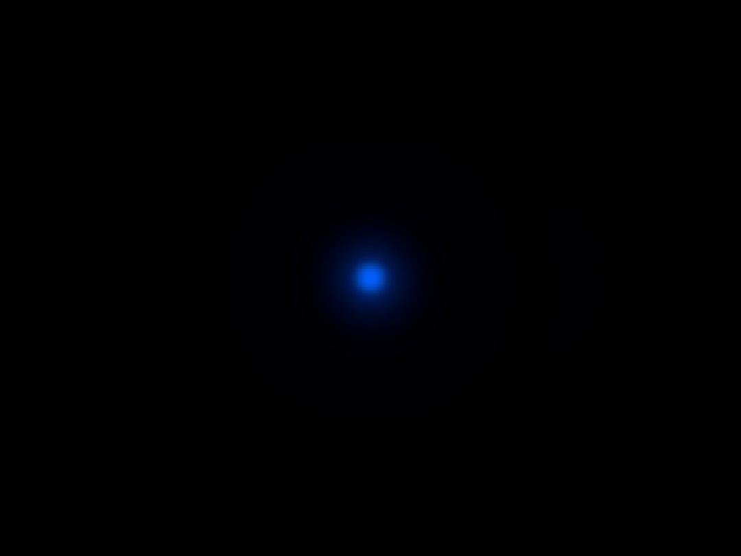 optic-10048-Cree-XQ-A-PCBlue-spot-image.jpg
