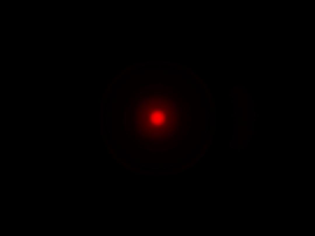 optic-10048-Cree-XQ-A-Red-spot-image.jpg
