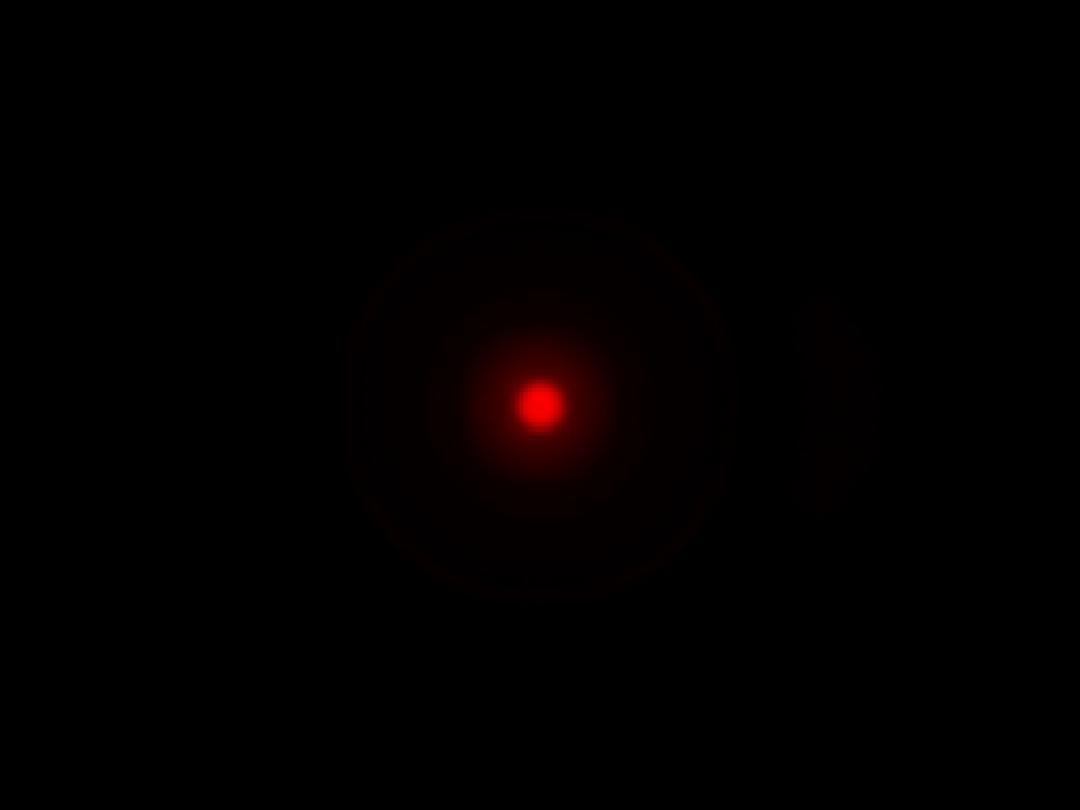 optic-10048-Cree-XQ-A-RedOrange-spot-image.jpg