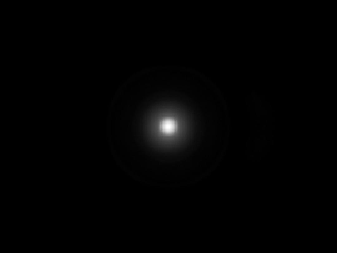 optic-10048-Cree-XQ-A-White-spot-image.jpg