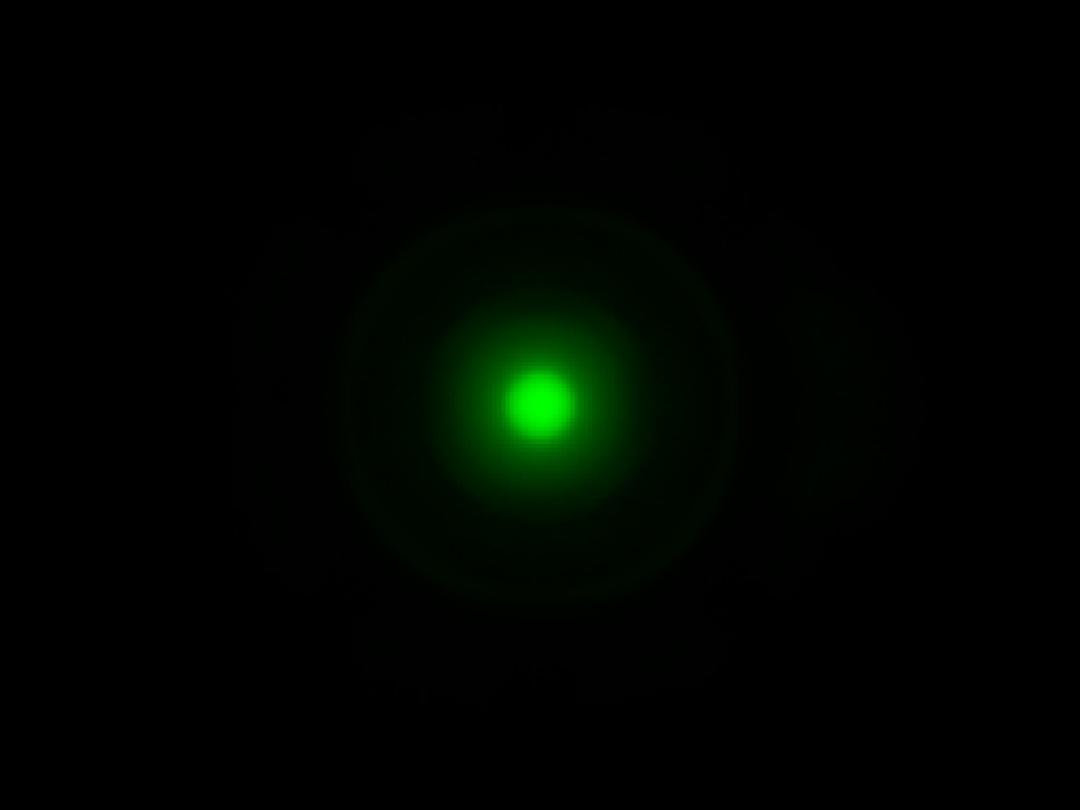optic-10048-Cree-XQ-E-Plus-HD-Green-spot-image.jpg
