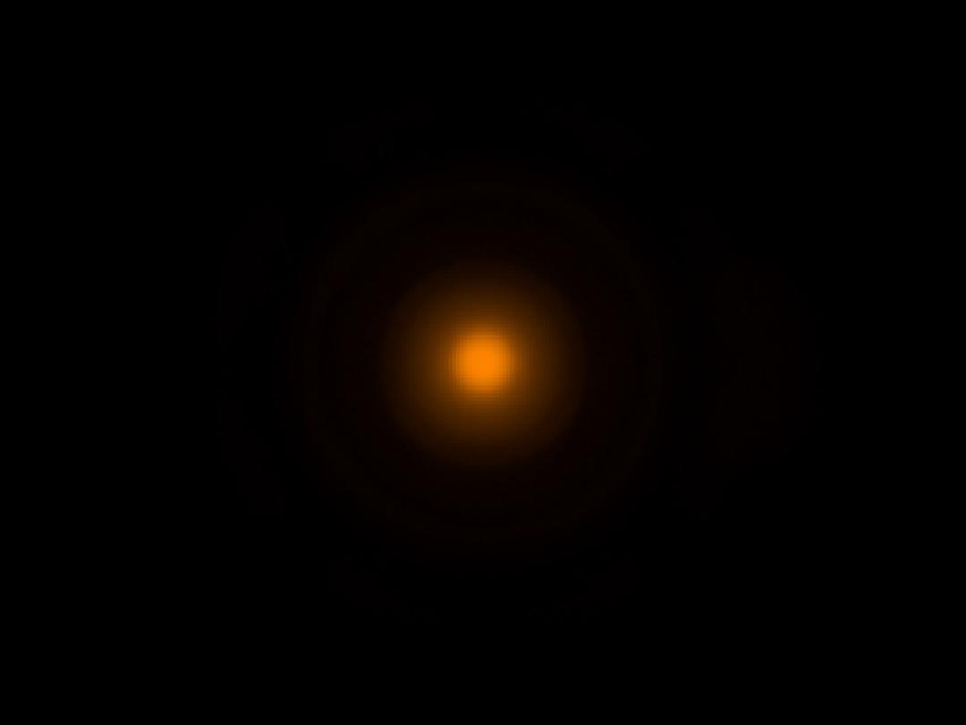 optic-10048-Cree-XQ-E-Plus-HD-PCAmber-spot-image.jpg