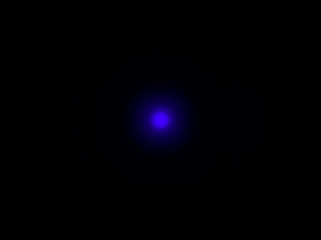 optic-10048-Cree-XQ-E-Plus-HD-RoyalBlue-spot-image.jpg