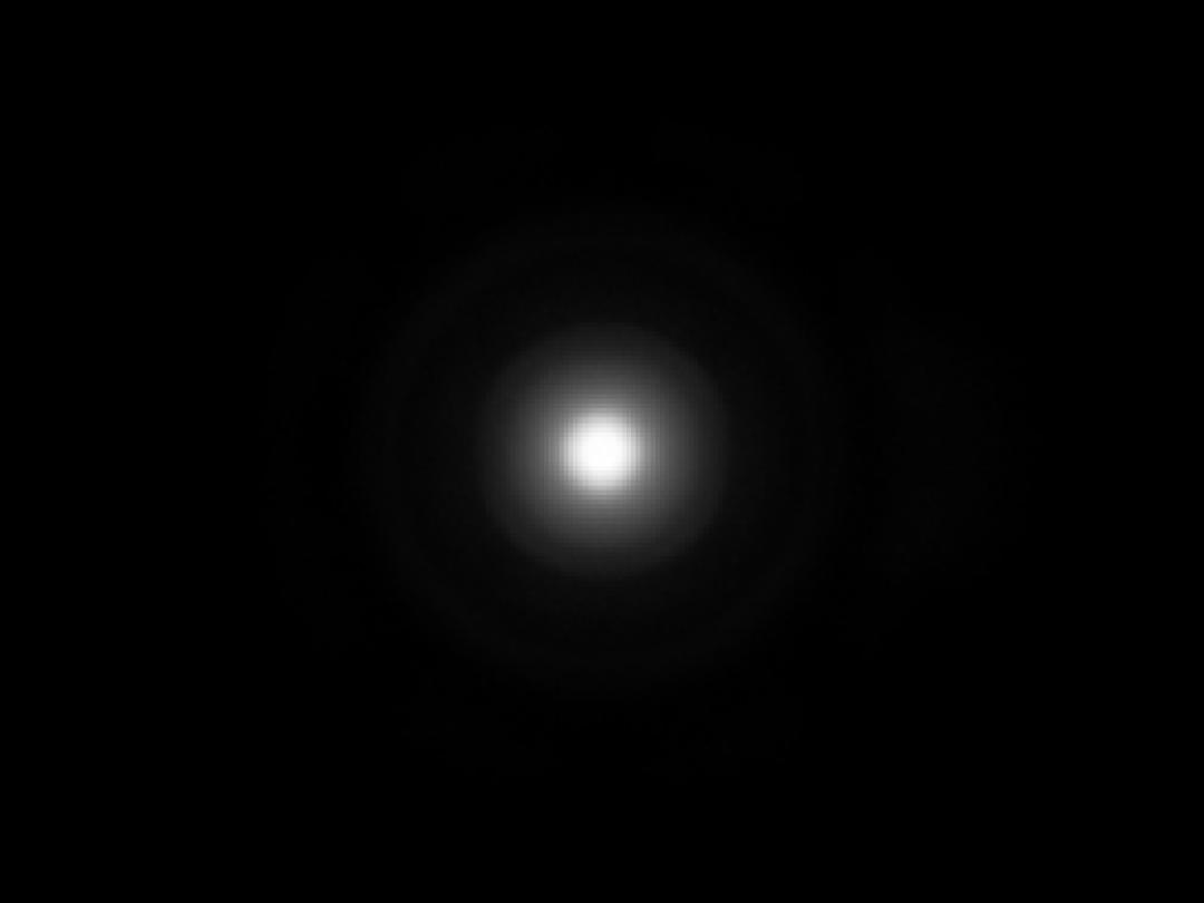 optic-10048-Cree-XQ-E-Plus-HD-White-spot-image.jpg