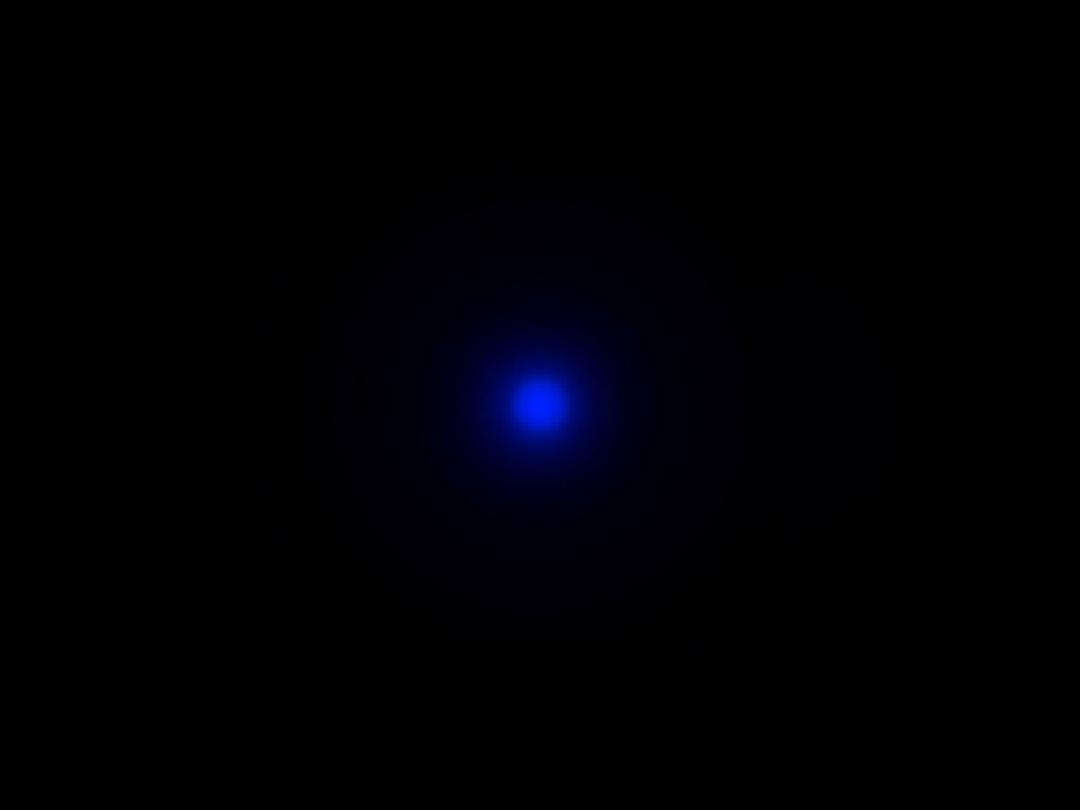 optic-10048-Cree-XQ-E-Plus-HI-Blue-spot-image.jpg