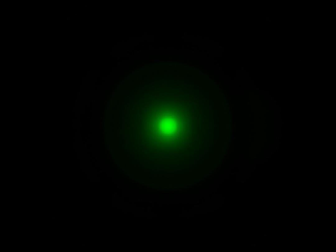 optic-10048-Cree-XQ-E-Plus-HI-Green-spot-image.jpg
