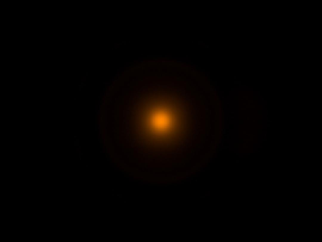 optic-10048-Cree-XQ-E-Plus-HI-PCAmber-spot-image.jpg