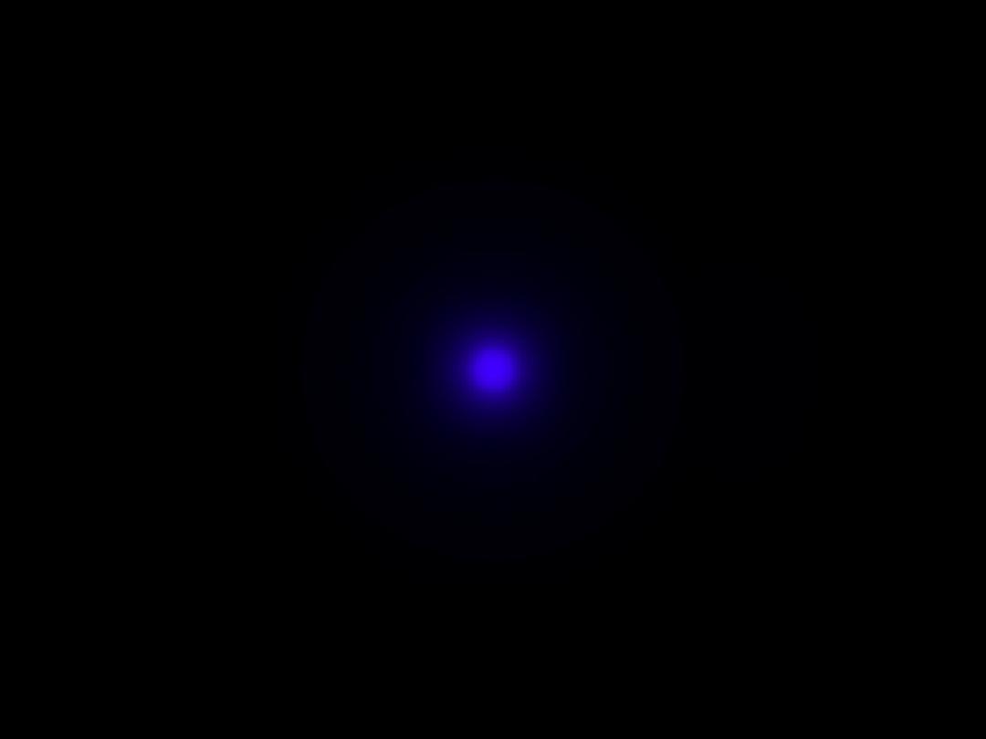 optic-10048-Cree-XQ-E-Plus-HI-RoyalBlue-spot-image.jpg