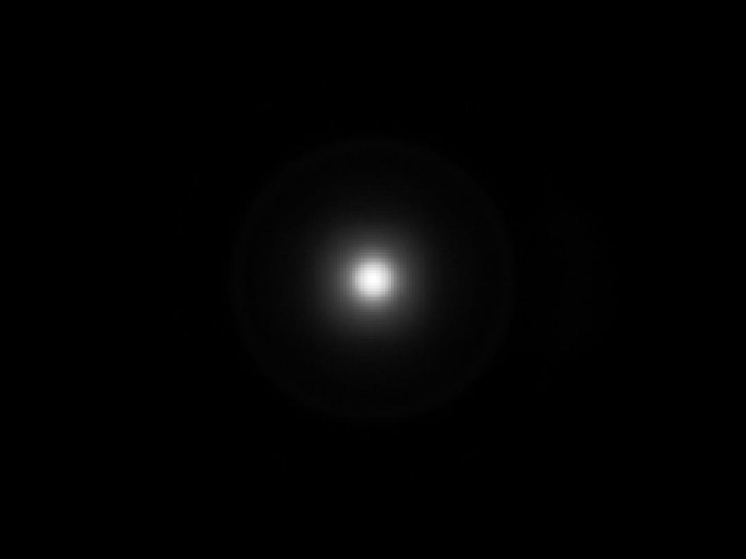 optic-10048-Cree-XQ-E-Plus-HI-White-spot-image.jpg