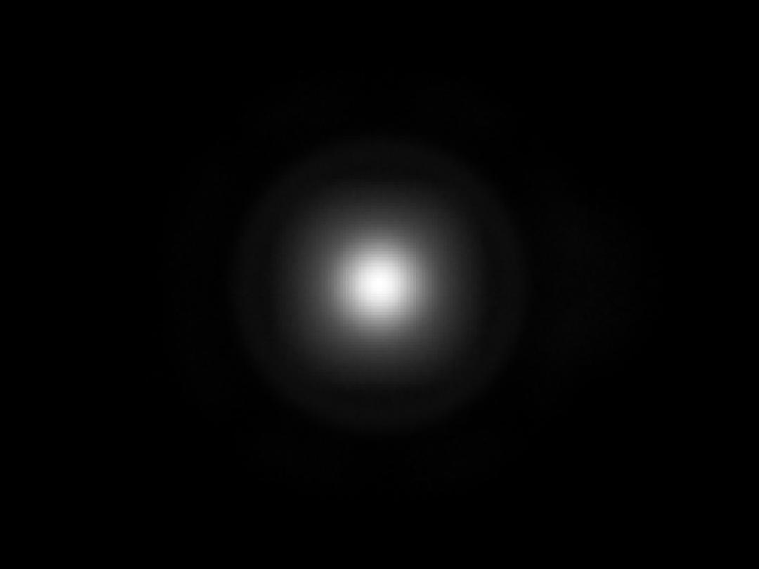 optic-10048-Cree_JB3030C_E-Class-spot-image.jpg