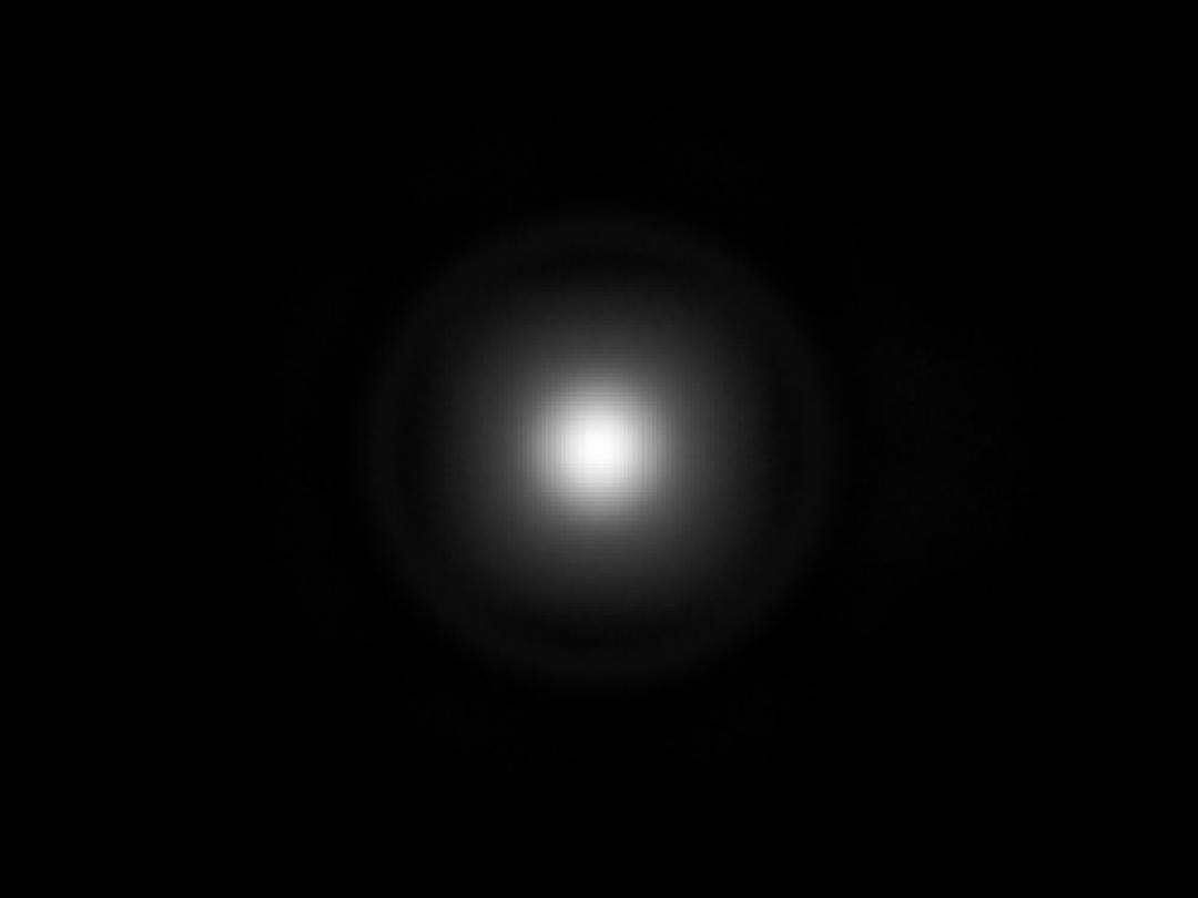 optic-10048-Cree_JB3030C_F-Class-spot-image.jpg