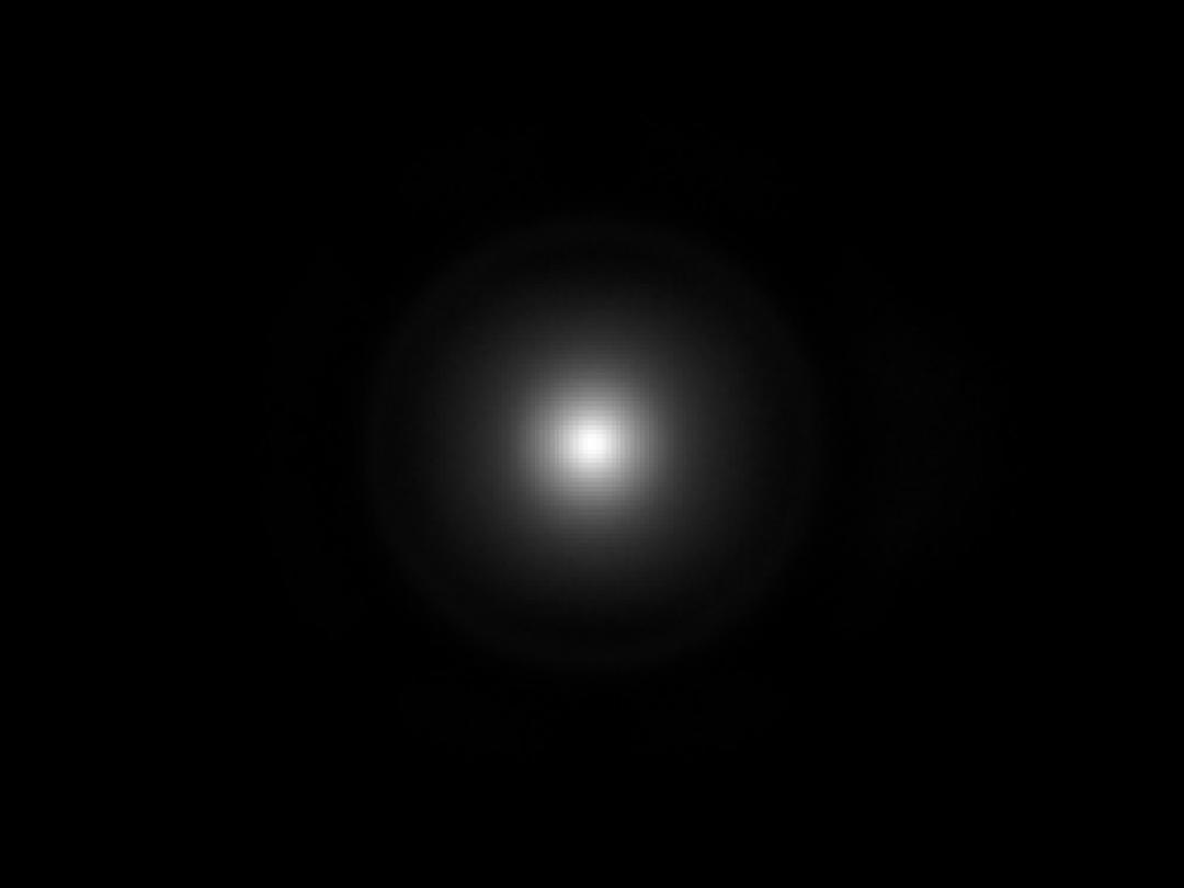 optic-10048-Cree_JE2835-3V-spot-image.jpg