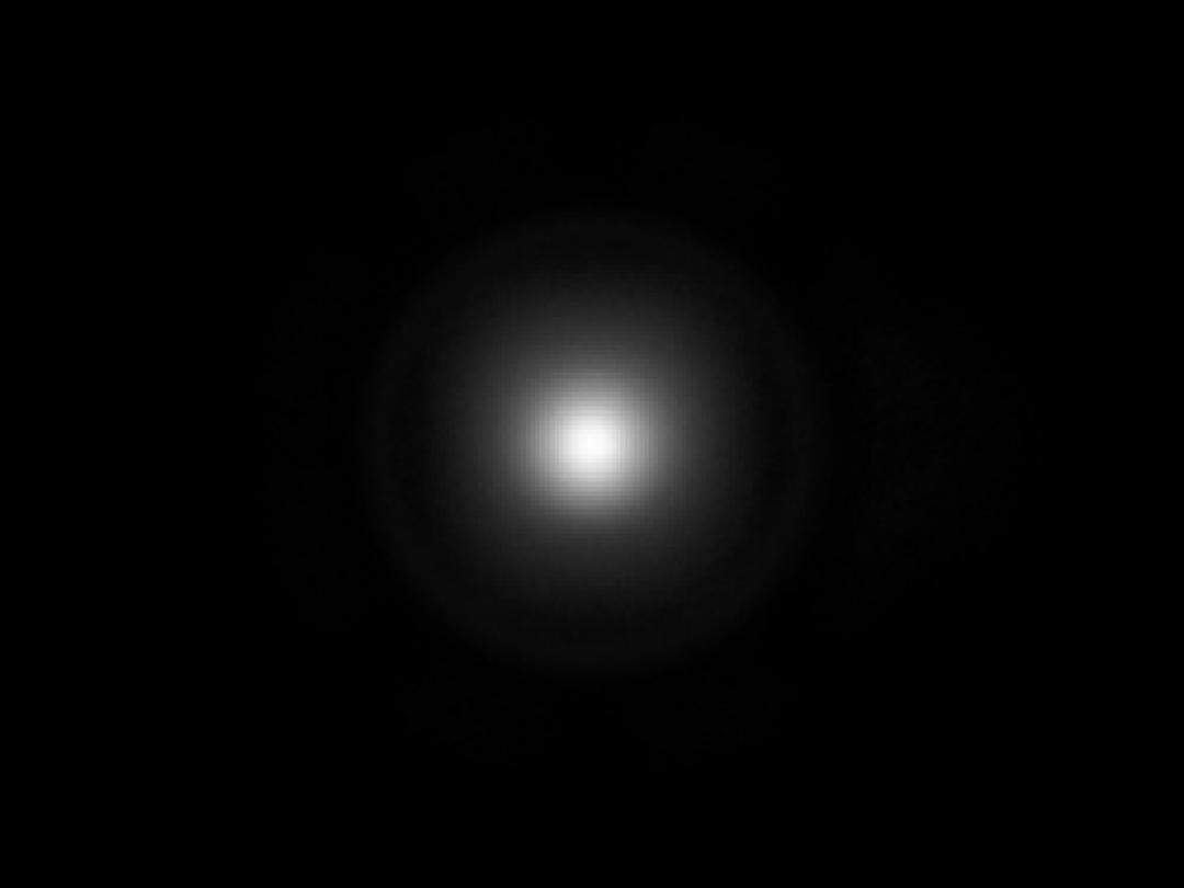 optic-10048-Cree_JK2835-6V-spot-image.jpg
