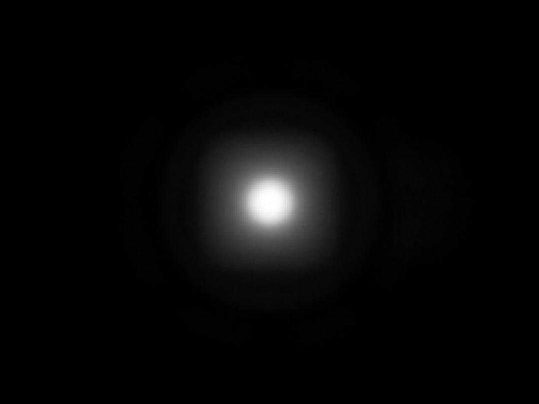 optic-10048-Cree_XP-G4-NeutralWhite-spot-image.jpg