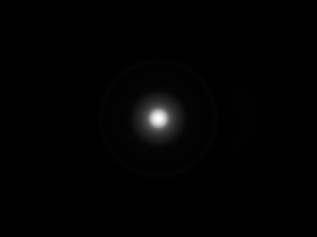 optic-10048-Cree_XP-GR-spot-image.jpg
