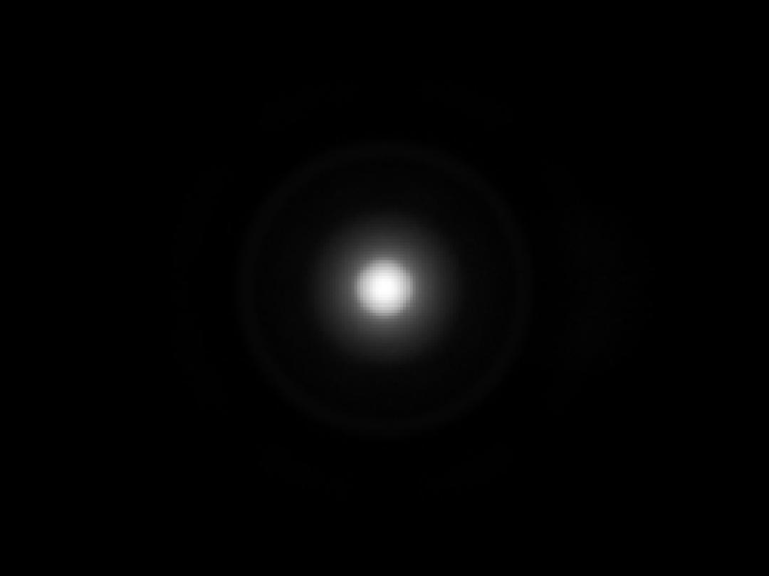 optic-10048-Cree_XP-LR-spot-image.jpg