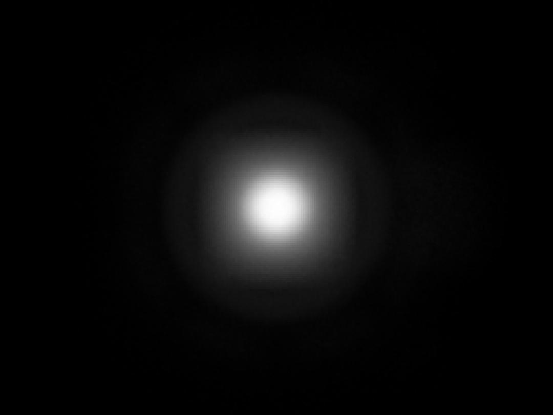 optic-10048-LUXEON-HL2X-E-spot-image.jpg