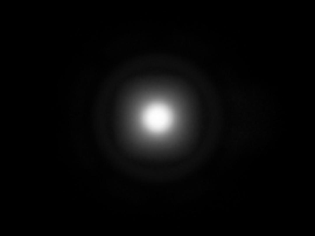 optic-10048-LUXEON-HL2X-V-spot-image.jpg