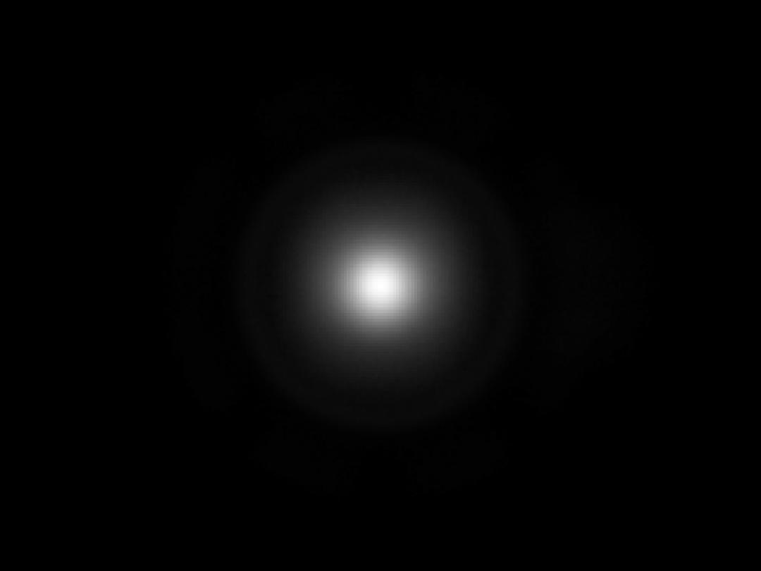 optic-10048-LUXEON_2835C_6V-spot-image.jpg