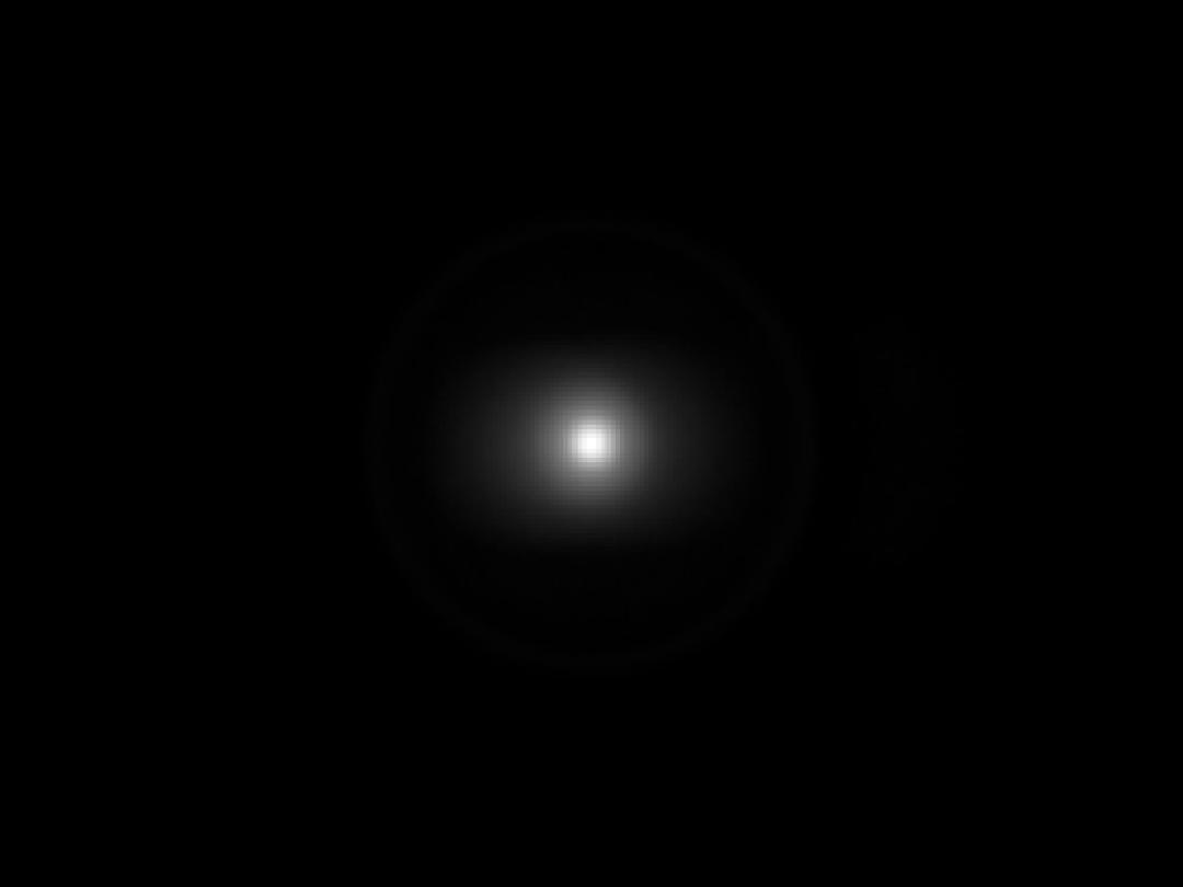 optic-10048-LUXEON_3014-spot-image.jpg