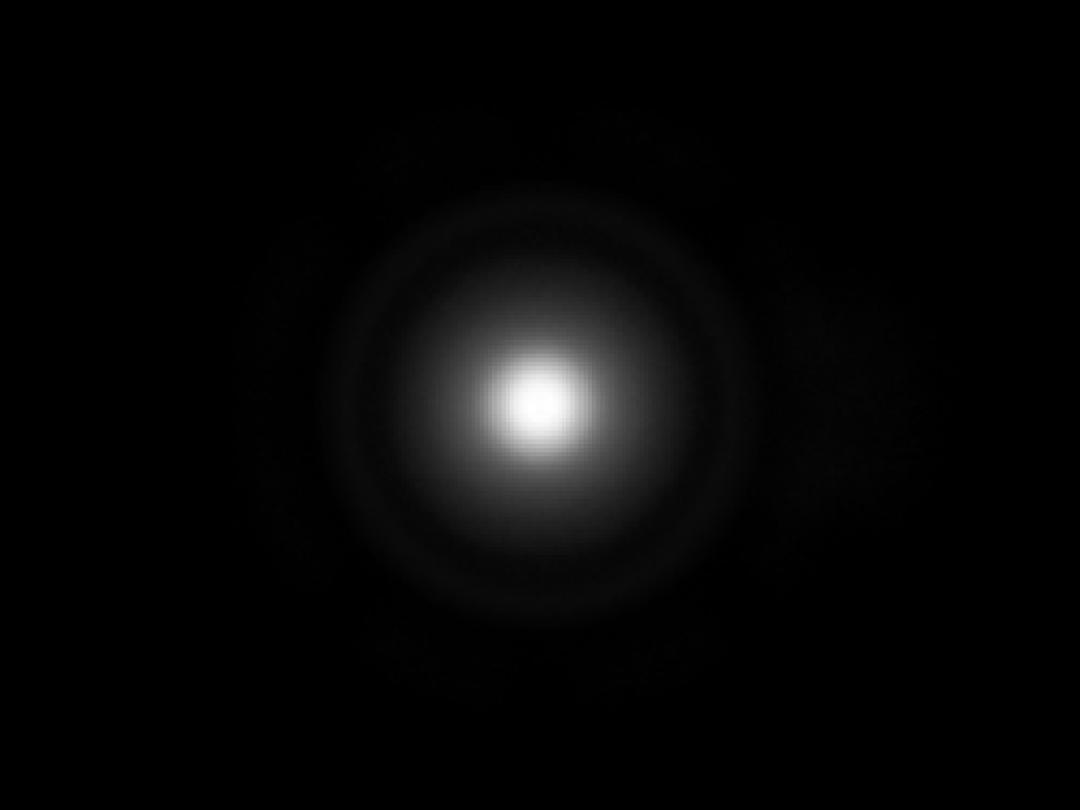optic-10048-LUXEON_3030-2D_Plus_RD-spot-image.jpg