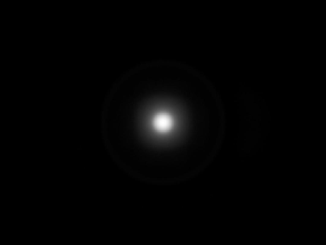 optic-10048-LUXEON_HL1Z-spot-image.jpg
