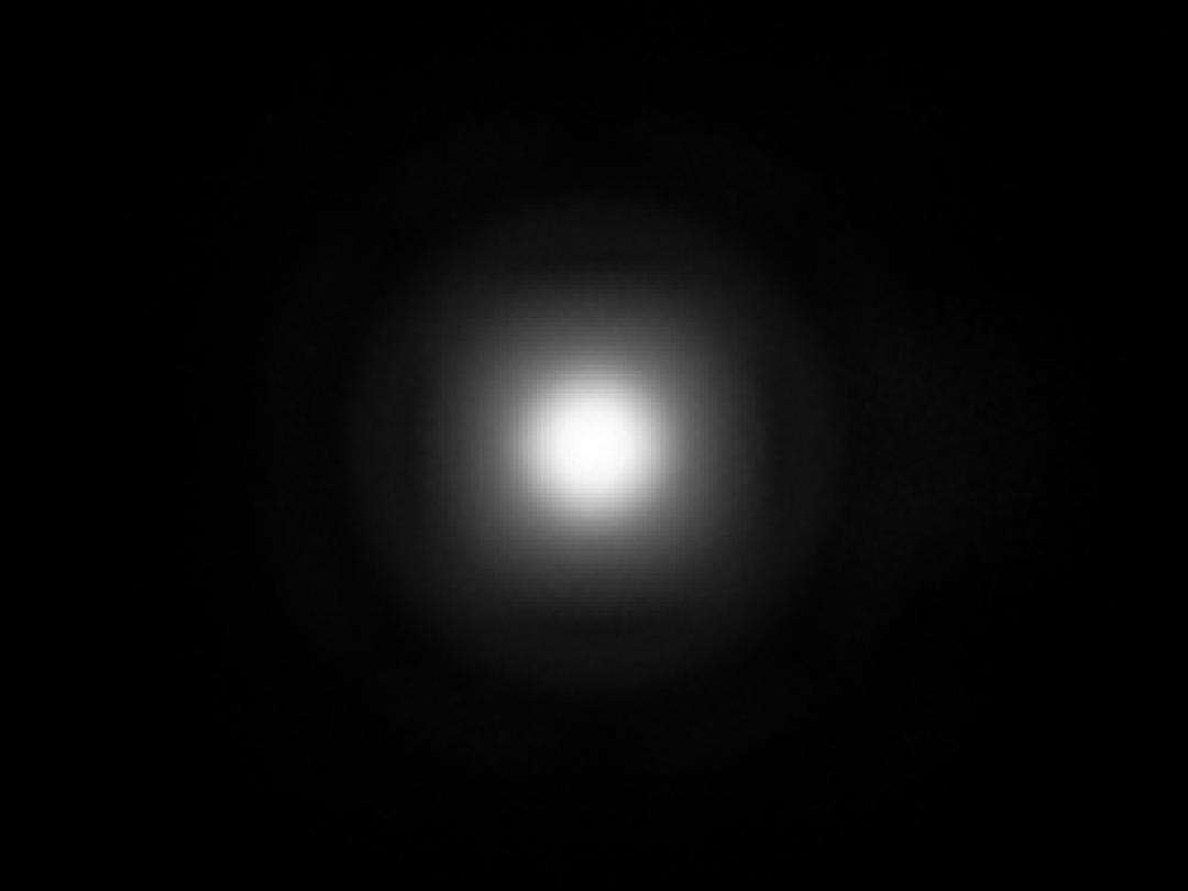 optic-10048-LUXEON_HL2X-D-spot-image.jpg