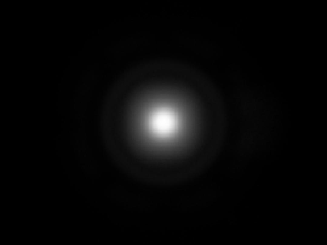 optic-10048-LUXEON_Rebel_ES-spot-image.jpg