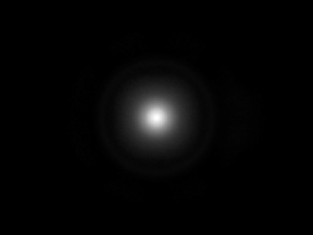 optic-10048-Luminus-MP-3030-11F2-spot-image.jpg