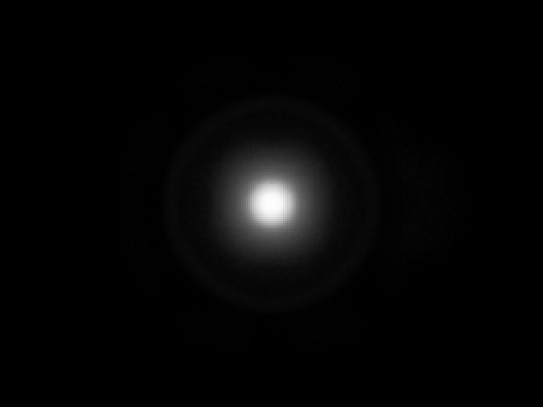 optic-10048-Luminus-SFT-40-WS-Gen2-spot-image.jpg