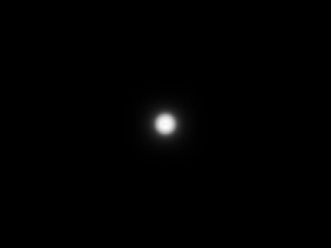 optic-10048-Luminus-SST-10-IRD-B130-spot-image.jpg