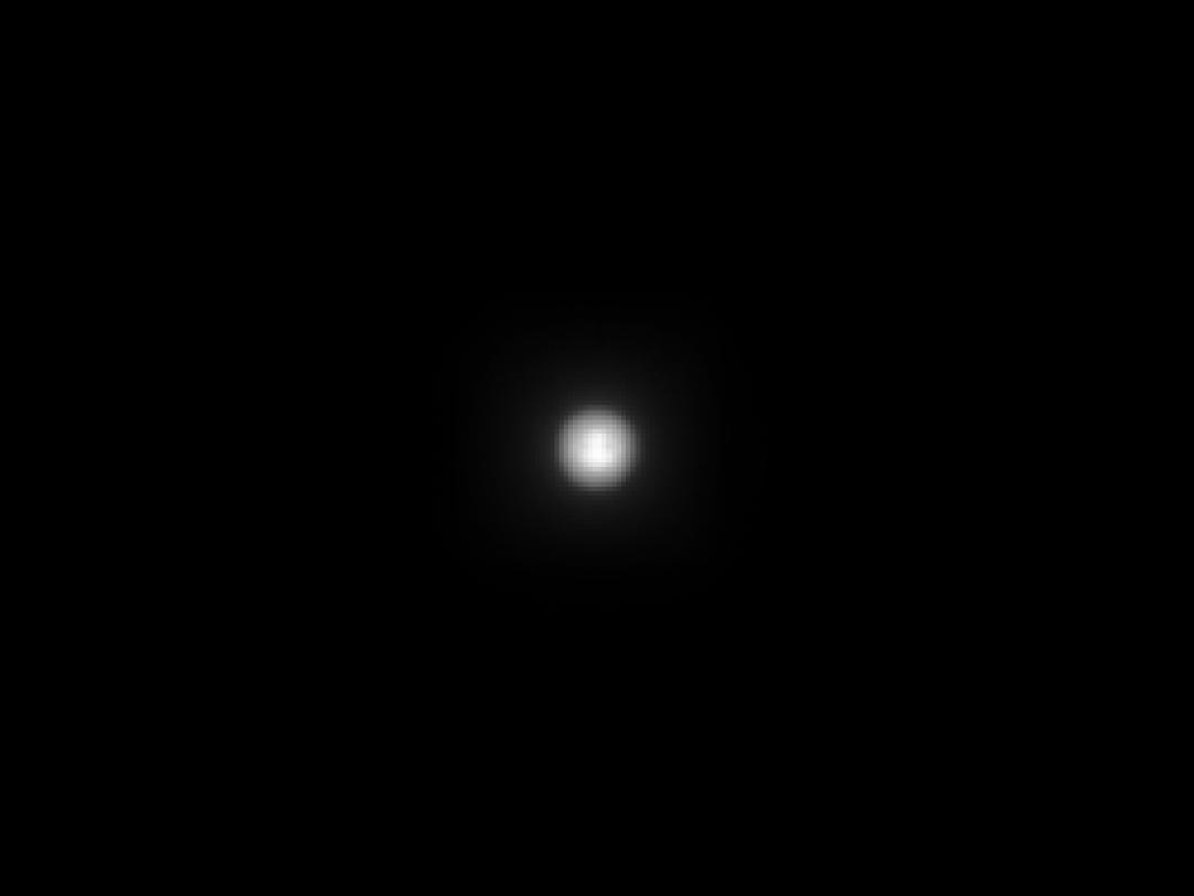optic-10048-Luminus-SST-10-IRD-B90-spot-image.jpg