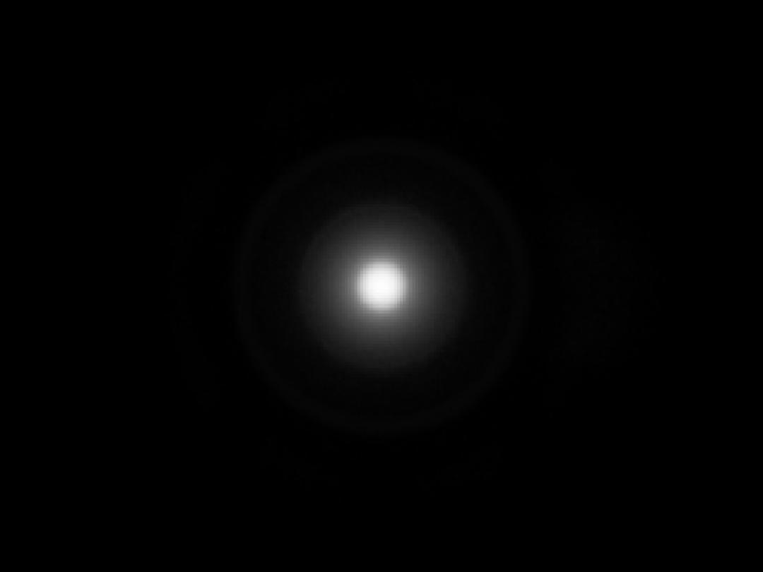 optic-10048-Luminus-SST-12-WS-Gen2-spot-image.jpg