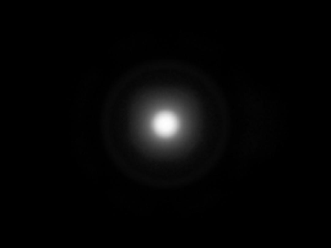 optic-10048-Luminus-SST-20-WS-Gen2-spot-image.jpg